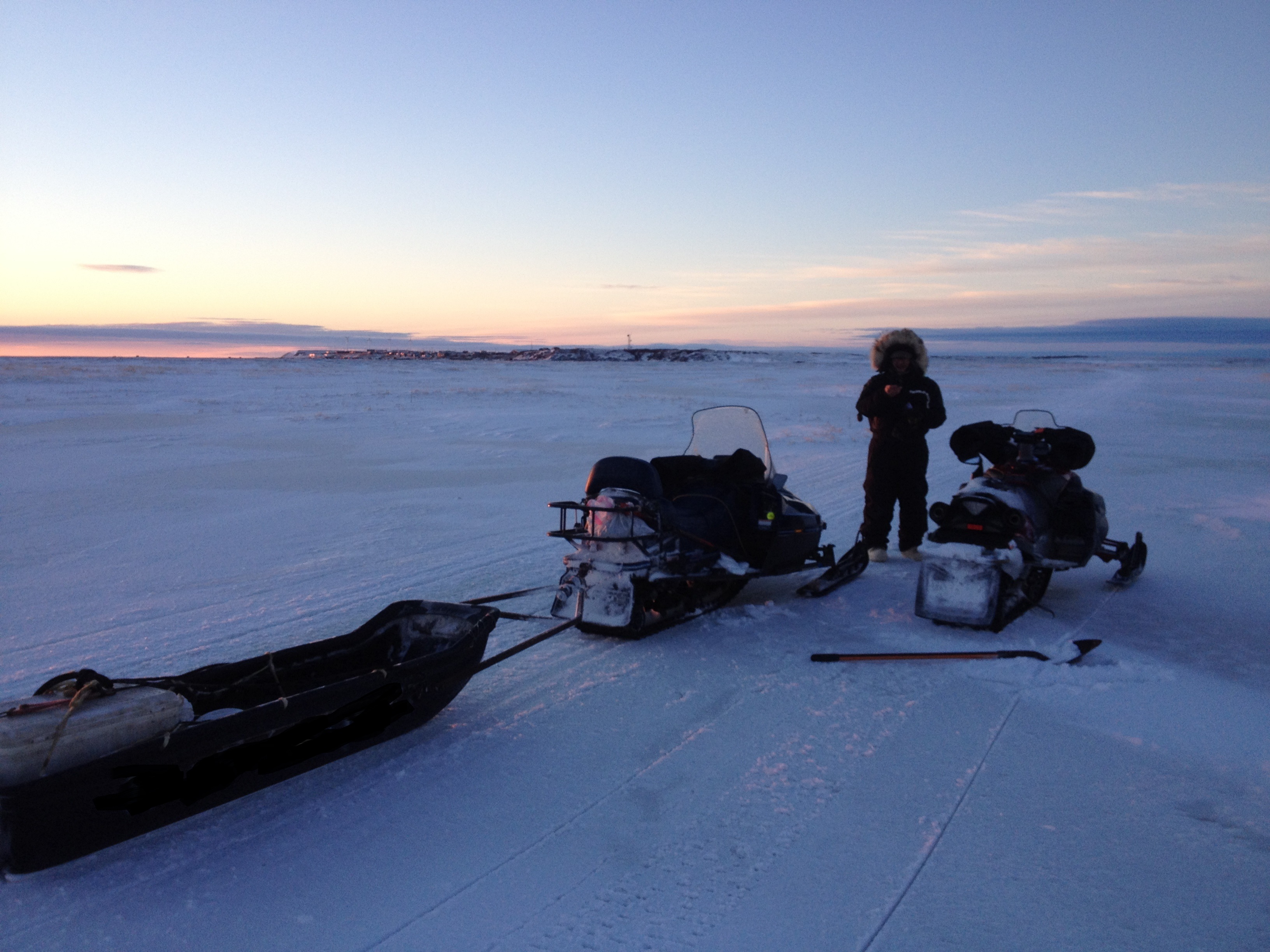 Photo 3 from SEND North